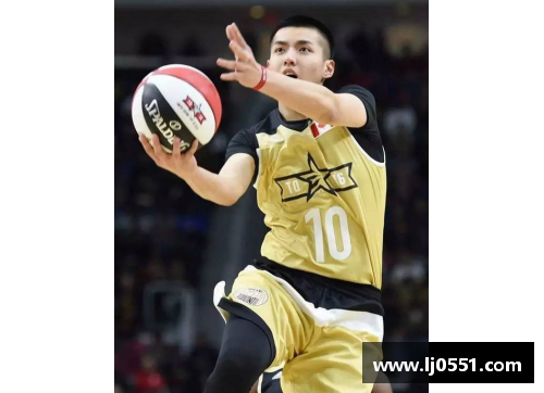 AG真人国际NBA明星球衣：潮流设计与球员风采的完美结合