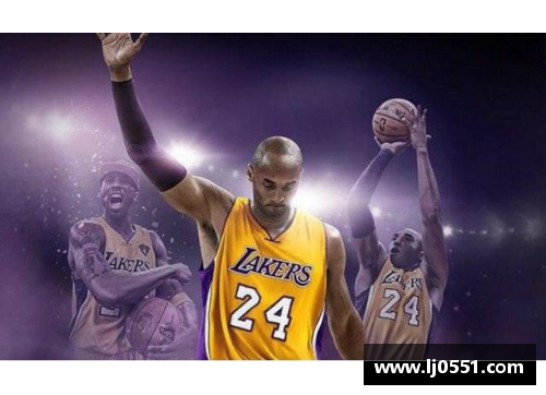 AG真人国际鸟人NBA生涯：超级篮球巨星的不朽传奇