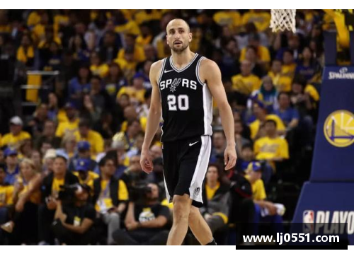 AG真人国际伊里奇：NBA赛场上的明星与传奇