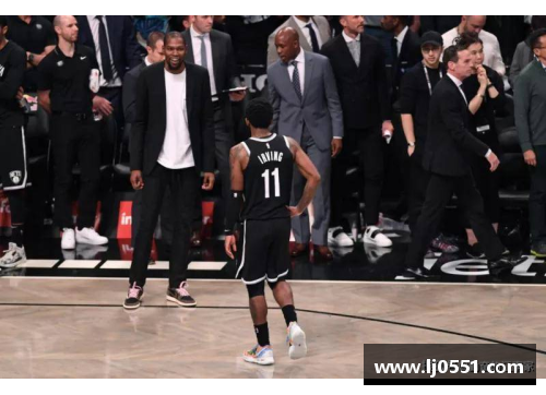 AG真人国际被NBA选中的11大中国球员，两人夺冠，一人入选篮球名人堂 - 副本