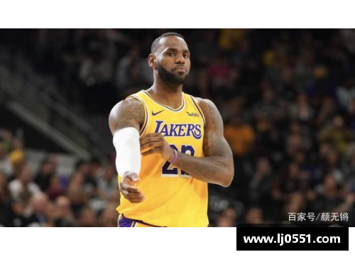 AG真人国际NBA季后赛：勇士逆转国王赢抢七次轮会师湖人库里50分创纪录 - 副本
