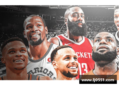 AG真人国际22连胜+27连胜！NBA仅此一人！他是姚明跟詹姆斯的队友 - 副本 - 副本