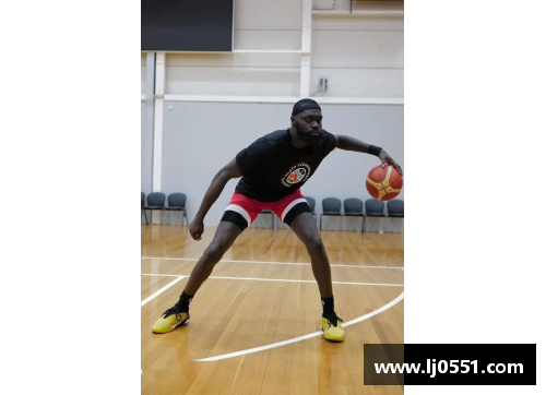 AG真人国际不讲武德！南苏丹归化4大NBA级强援，湖人旧将加布加盟，公牛MVP在后