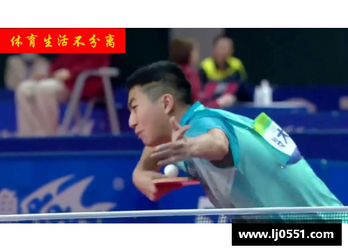 AG真人国际门兴友谊赛胜林茨，锻炼互助实力共进步