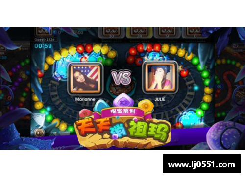 AG真人国际祖玛转会：俱乐部转移背后的经济与竞技考量 - 副本