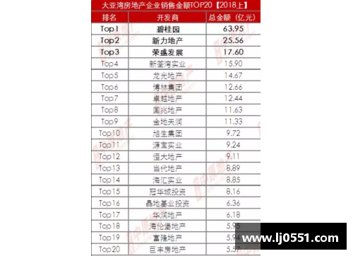 AG真人国际2023法网中国选手成绩单出炉，惊喜之余也要正视差距 - 副本 (2)
