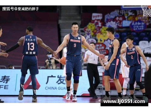 AG真人国际报告：雷霆正在寻觅新的球队领袖