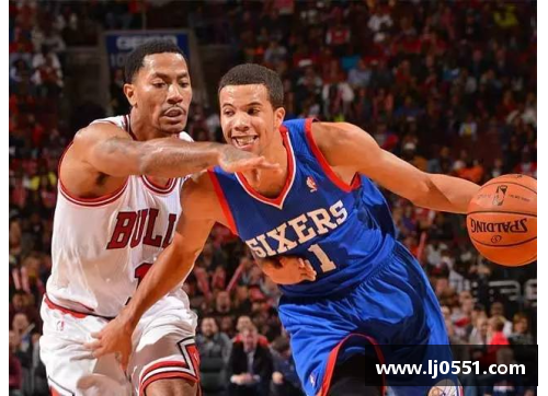 AG真人国际NBA球员陶乐西：从青涩新秀到冠军赛明星的职业演变