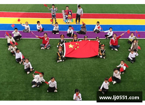 AG真人国际激情碰撞！洛里恩邀战，拜仁VS1860城市荣耀之战