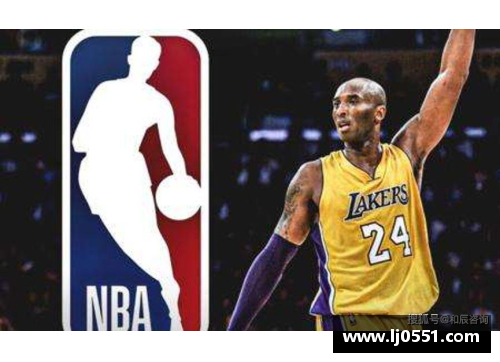 AG真人国际NBA潮流探索：球场上的时尚风向