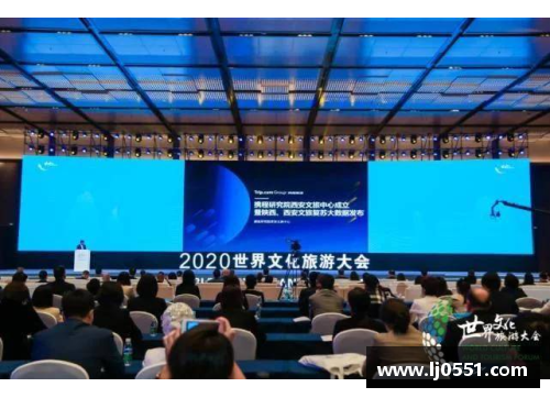 AG真人国际西安翻译学院2023年招生简章：开启你的语言梦想之旅 - 副本
