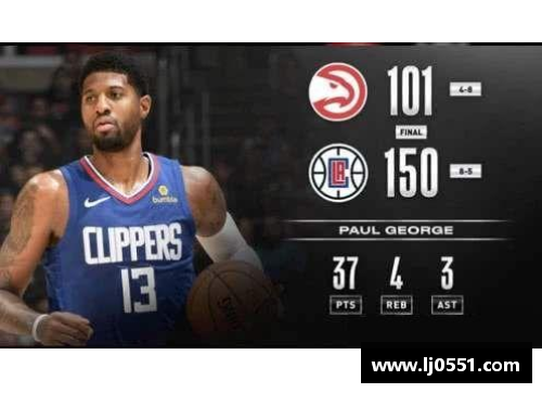 AG真人国际探讨NBA球队破船现象及其背后的深层原因分析 - 副本