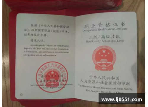 AG真人国际如何获取篮球教练资格证？看看这五条简单有效的考取途径 - 副本