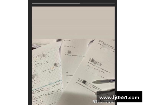 AG真人国际瑞典与保加利亚的比赛打出零封，两队互交白卷