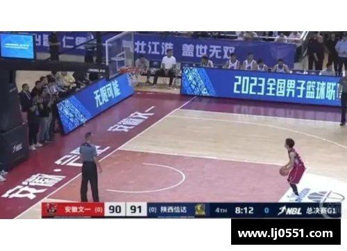 AG真人国际NBL总决赛中途弃赛事件：陕西信达被罚款100万，背后的故事与启示