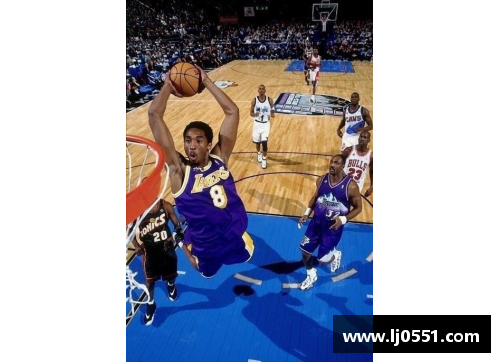 AG真人国际迪奥NBA：明星球员、精彩瞬间与全球影响