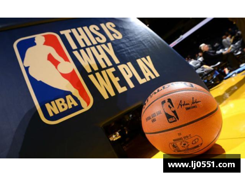 AG真人国际电视免费观看NBA赛事：全民篮球狂欢，免费观赛尽在电视屏幕 - 副本