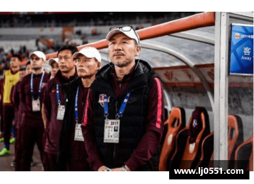 AG真人国际切尔西连战不胜，形势岌岌可危：未来何去何从？
