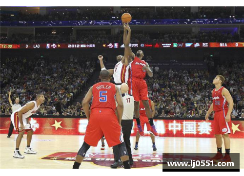 AG真人国际蔡哥解析NBA：从球场内外看NBA，深度解析赛事、球员及背后故事