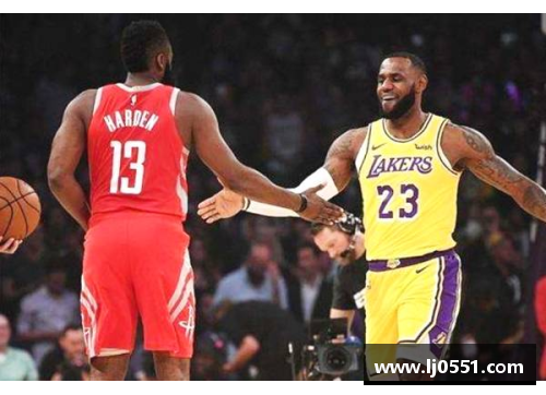 AG真人国际今日NBA现场直播：火箭VS湖人，詹姆斯与哈登的巅峰对决 - 副本
