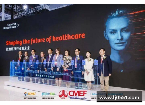 AG真人国际是什么造就了荷兰的“黄金时代”？