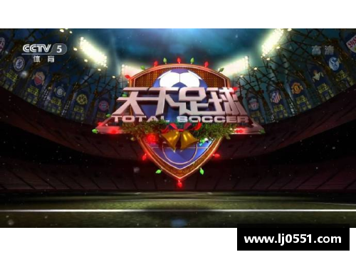 CCTV5直播丁俊晖等出战斯诺克威尔士公开赛+天下足球+北京2，精彩赛事不容错过！