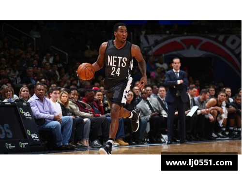 AG真人国际猛龙中锋领军：重塑NBA格局的关键角色 - 副本