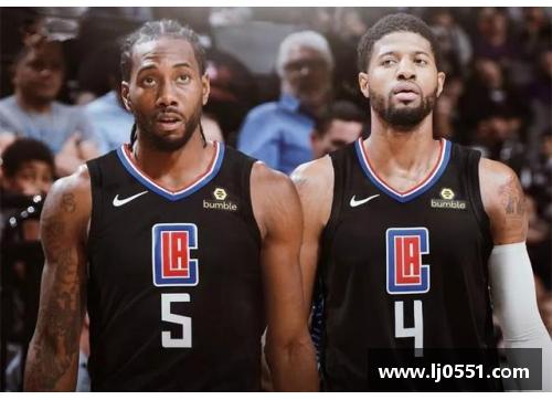 AG真人国际拓荒者爆冷击败快船，终结其八连胜——重新定义NBA不确定性 - 副本